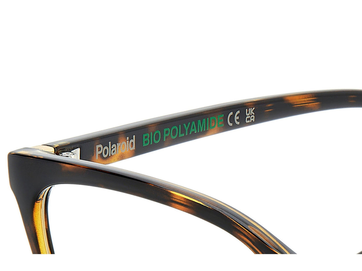 Polaroid Square Frames
