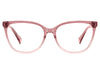 Polaroid Square Frames