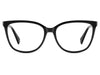 Polaroid Square Frames