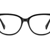 Polaroid Square Frames