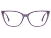 Polaroid Square Frames