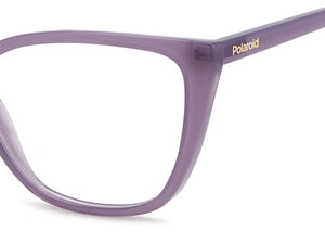 polaroid-square-frames-pld-d545