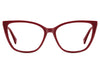 Polaroid Square Frames