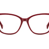 Polaroid Square Frames