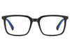 Polaroid Square Frames