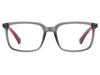 Polaroid Square Frames