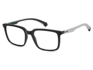 Polaroid Square Frames - PLD D547