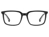 Polaroid Square Frames