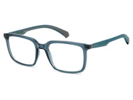 Polaroid Square Frames - PLD D547