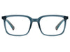 Polaroid Square Frames