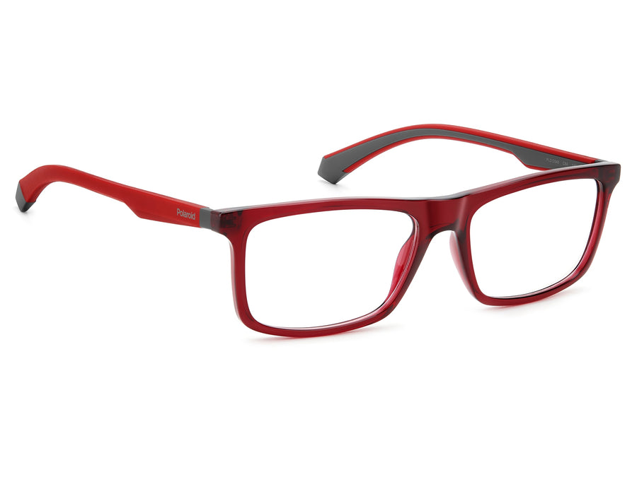 Polaroid Square Frames - PLD D548