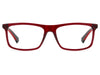 Polaroid Square Frames