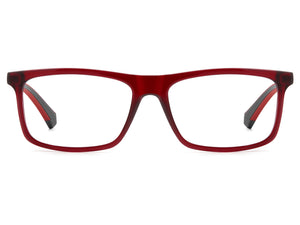 Polaroid Square Frames - PLD D548