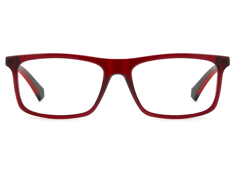 Polaroid Square Frames - PLD D548