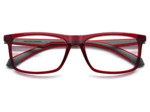 Polaroid Square Frames - PLD D548