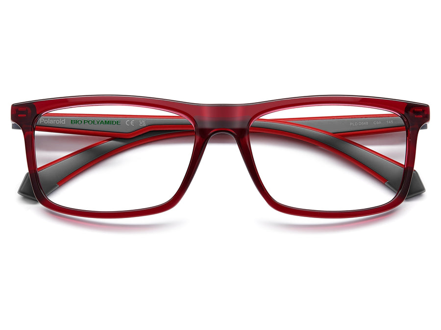 Polaroid Square Frames - PLD D548