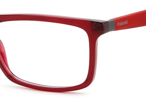 Polaroid Square Frames - PLD D548