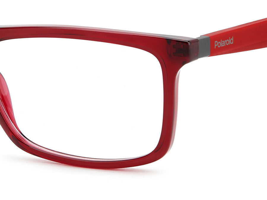 Polaroid Square Frames - PLD D548
