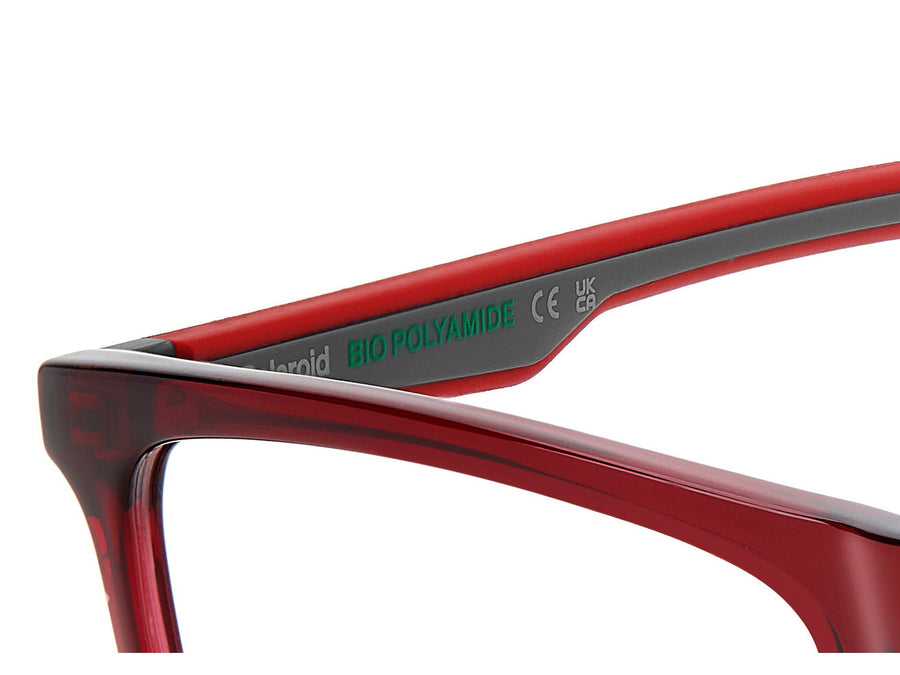 Polaroid Square Frames - PLD D548