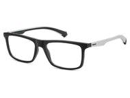 Polaroid Square Frames - PLD D548