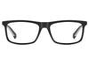 Polaroid Square Frames