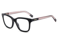 Dsquared Square Frames - MIS 0209