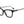 Load image into Gallery viewer, Dsquared Square Frames - MIS 0209
