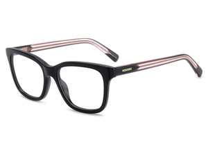 Dsquared Square Frames - MIS 0209
