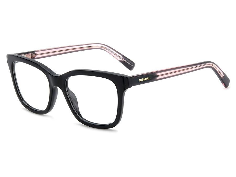 Dsquared Square Frames - MIS 0209