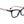 Load image into Gallery viewer, Dsquared Square Frames - MIS 0209
