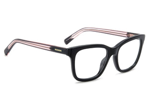 Dsquared Square Frames - MIS 0209