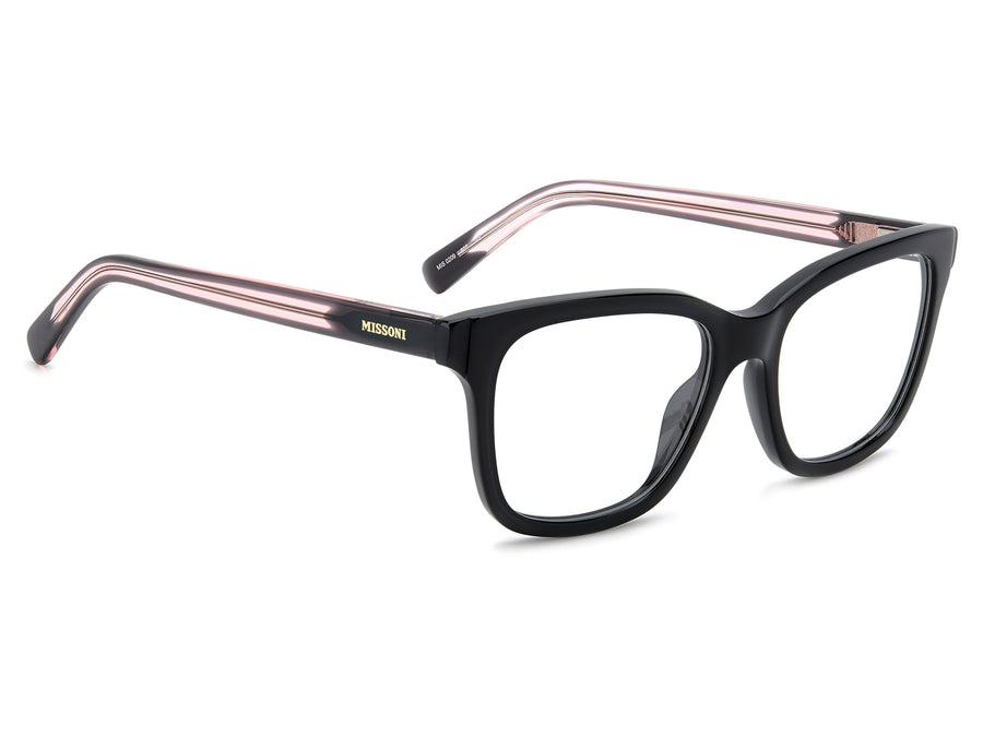 Dsquared Square Frames - MIS 0209
