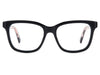Missoni Square Frames