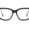 Missoni Square Frames