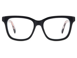 Dsquared Square Frames - MIS 0209