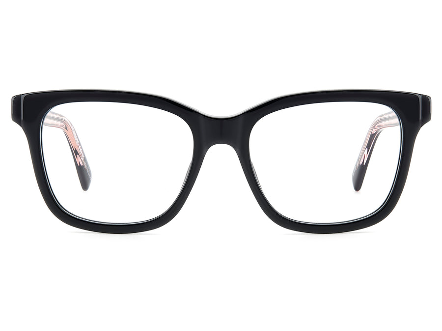 Dsquared Square Frames - MIS 0209