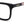 Load image into Gallery viewer, Dsquared Square Frames - MIS 0209
