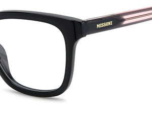 Dsquared Square Frames - MIS 0209