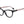 Load image into Gallery viewer, Dsquared Cat-Eye Frames - MIS 0210
