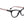 Load image into Gallery viewer, Dsquared Cat-Eye Frames - MIS 0210
