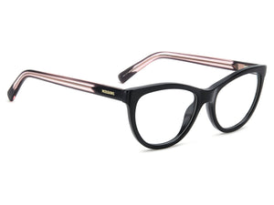 Dsquared Cat-Eye Frames - MIS 0210