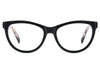 Missoni Cat-Eye Frames