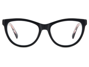 Dsquared Cat-Eye Frames - MIS 0210