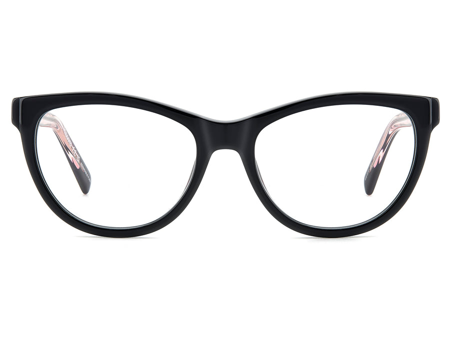 Dsquared Cat-Eye Frames - MIS 0210