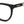 Load image into Gallery viewer, Dsquared Cat-Eye Frames - MIS 0210
