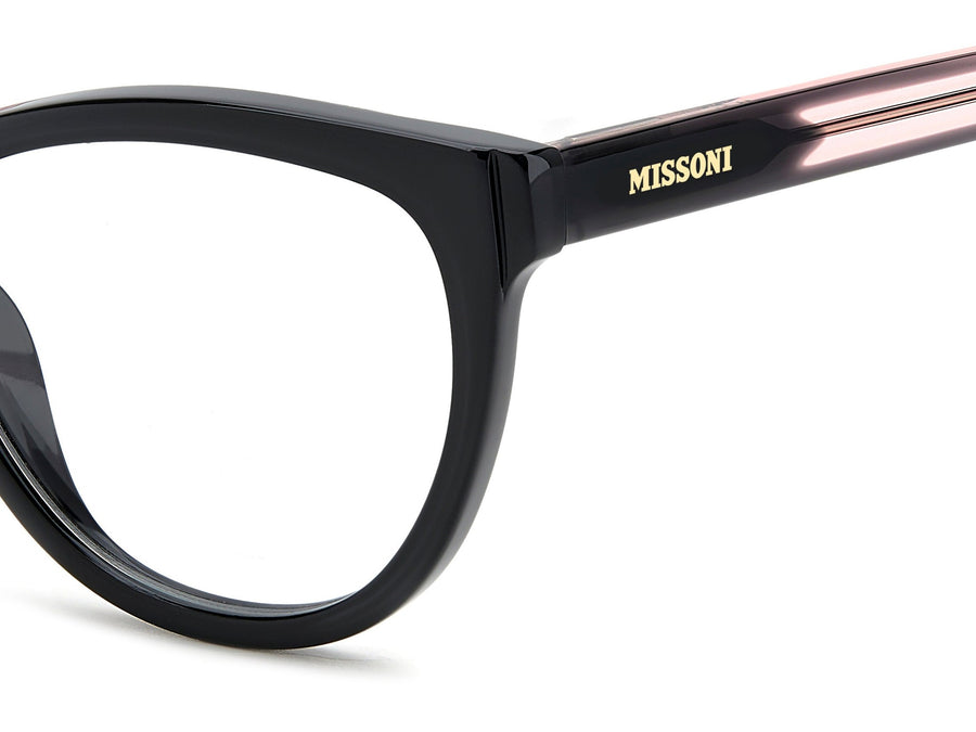 Dsquared Cat-Eye Frames - MIS 0210