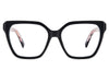 Missoni Square Frames