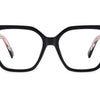 Missoni Square Frames