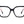 Load image into Gallery viewer, MIS 0211
