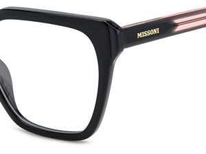 MIS 0211